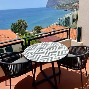 Appartement Ocean Cliffs