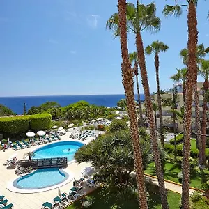 Aparthotel Eden Mar - Portobay