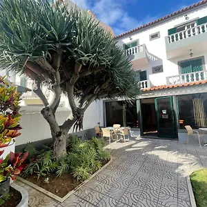 Casa de hóspedes Valhalla Panorama - The Old Residencial Pina