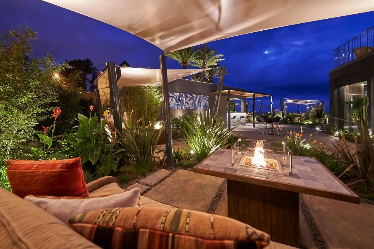 Les Suites At The Cliff Bay - Portobay Funchal  Portugal